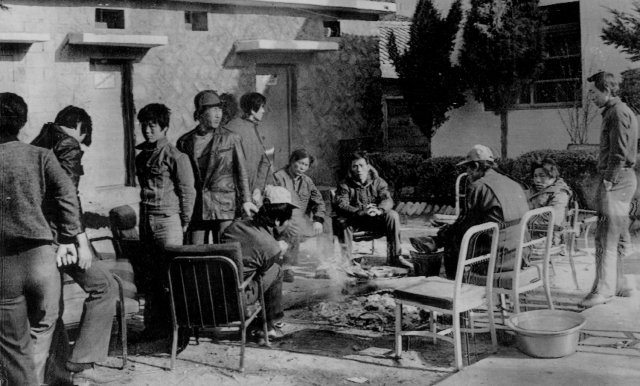 ��ſ� �ð� �Ǽ���