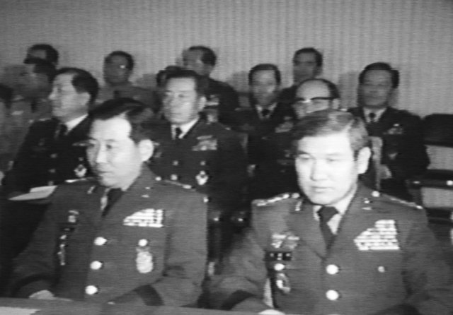 ��ſ� �ð� �Ǽ���