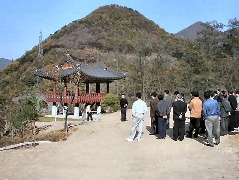 ��ſ� �ð� �Ǽ���