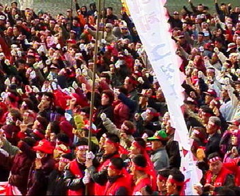 ��ſ� �ð� �Ǽ���