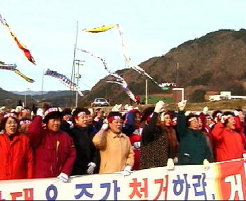 ��ſ� �ð� �Ǽ���