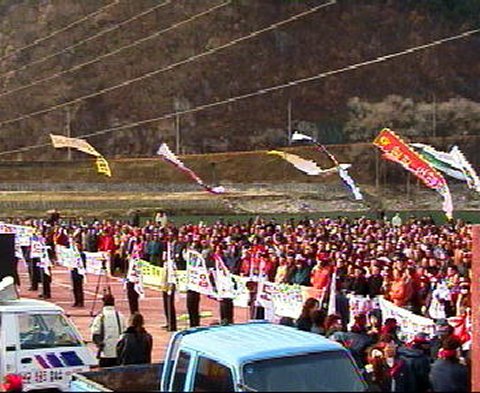 ��ſ� �ð� �Ǽ���