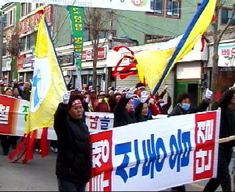 ��ſ� �ð� �Ǽ���