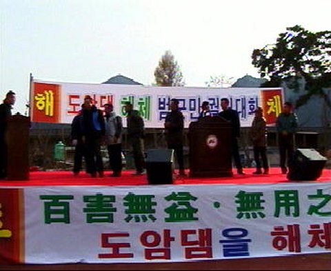 ��ſ� �ð� �Ǽ���