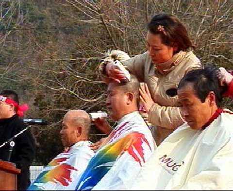 ��ſ� �ð� �Ǽ���