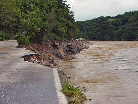 ��ſ� �ð� �Ǽ���