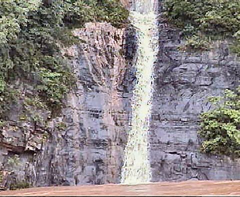 ��ſ� �ð� �Ǽ���