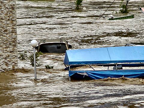 ��ſ� �ð� �Ǽ���