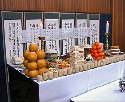 ��ſ� �ð� �Ǽ���