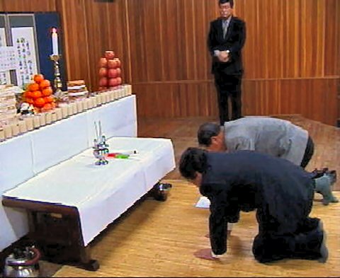 ��ſ� �ð� �Ǽ���